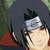 :iconmyou07: