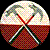 :iconmyou24: