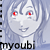 :iconmyoubi12: