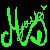 :iconmyoubichan: