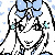 :iconmyoubichan: