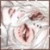 :iconmyougoji: