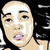 :iconmyoume: