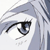 :iconmyoumitsukai: