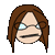 :iconmyousa: