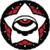 :iconmyousa: