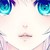 :iconmyoutenshi: