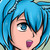 :iconmyouyuki: