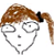 :iconmyovencatisnotacake: