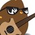 :iconmyowlgoesmoo: