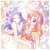 :iconmyownanime: