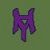 :iconmyownantagonist: