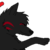 :iconmyownarmy: