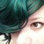 :iconmyownblackveil: