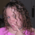 :iconMyOwnCatastrophe:
