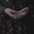 :iconmyowncircus: