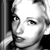 :iconmyownclouds: