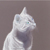 :iconmyowncolour: