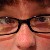 :iconmyowndenouement: