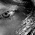 :iconmyowndestiny: