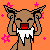 :iconmyowneeveefc: