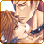 :iconmyowner: