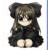 :iconmyownest: