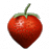 :iconmyowneyes:
