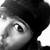 :iconmyownfarytale: