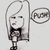 :iconmyownflash: