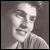 :iconmyownfreespirit: