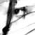 :iconmyownfunnyvalentine: