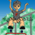 :iconmyowngod0316: