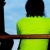 :iconmyowngreen: