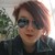 :iconmyowngreenday:
