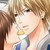 :iconmyownhalforange: