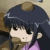 :iconmyownhalloween: