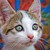 myownimagination :iconmyownimagination: