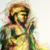 :iconmyowninvention: