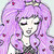 :iconmyownkindofprincess: