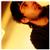 :iconmyownlifestyle: