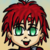 :iconmyownlight: