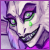 :iconMyOwnLittleWorld: