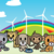 :iconmyownlittleworldsc: