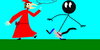 :iconmyownlkhffgroup: