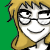 :iconmyownmuse: