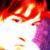:iconmyownnightmare: