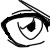 :iconmyownphenomenon: