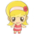 :iconmyownpipes: