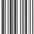 :iconmyownplace: